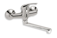 Vodovodn� bat�ria 150mm 92076.0 TITANIA IRIS