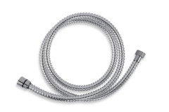 Sprchov� hadica plastov� 150cm SPIRAL/150,0