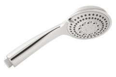 Sprchov� ru�ica 3-polohov� chr�m 893