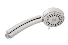 Sprchov� ru�ica 3-polohov� chr�m 869