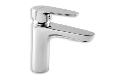 Stoj�nkov� vodovodn� bat�ria 98001/1.0 TITANIA SMART