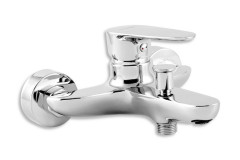 Va�ov� vodovodn� bat�ria 150mm 98020/1.0 TITANIA SMART