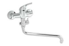 Va�ov� panel�kov� n�stenn� bat�ria 150mm 92271/1.0 TITANIA IRIS