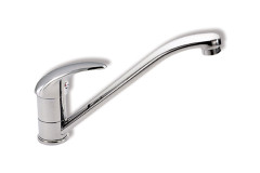 Drezov� stojankov� bat�ria 55091.1 METALIA 55