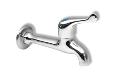 Um�vadlov� bat�ria na studen� vodu 92006.0 TITANIA IRIS