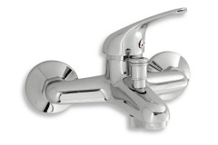 Va�ov� vodovodn� bat�ria 150mm 92020/1.0 TITANIA IRIS