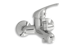 Va�ov� vodovodn� bat�ria 100mm 92024/1.0 TITANIA IRIS