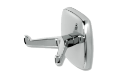 K�pe��ov� dvojh��ik pochr�movan� 6956.0 TITANIA