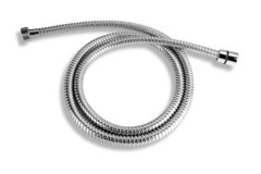 Sprchov� hadica chr�m 200cm MET/200