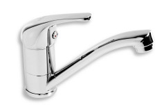 Stojankov� vodovodn� bat�ria 92096.0 TITANIA IRIS