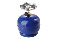 Jednohor�kov� vari�