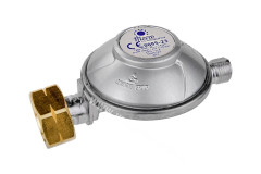 Regul�tor tlaku 1/4" 30bar