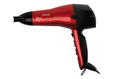 F�n na vlasy SENCOR SHD 6600 2000W