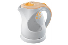 R�chlovarn� kanvica Sencor SWK 1001OR