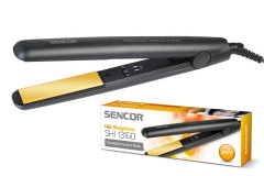�ehli�ka na vlasy Sencor SHI 131GD