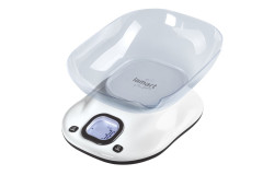 Kuchynsk� v�ha Lamart LT7073 + miska Bang