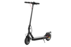 Elektrick� kolobe�ka Sencor S20 350W 25km/h, bat. 7.5Ah
