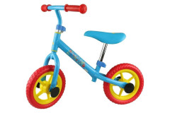 �portov� odr�adlo - detsk� bicykel 10"