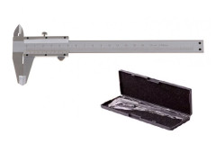 Posuvn� meradlo 150mm so skrutkou 14001 FESTA