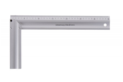 Pr�lo�n� uholn�k 350mm hlin�kov� 14450 FESTA