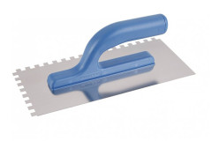 Nerezov� hlad�tko 280�130mm zub 8mm 34041 FESTA