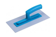 Plastov� hlad�tko 280�130mm 2mm 34041 FESTA