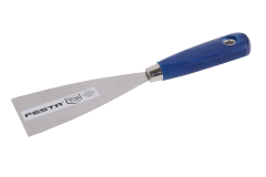 Nerezov� �pacht�a klin 60mm 31471 FESTA