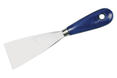 Nerezov� �pacht�a klin 100mm FESTA