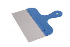 Nerezov� fas�dna stierka 250mm 31541 FESTA