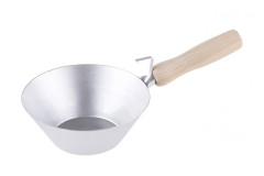 Nabera�ka mur�rska o 160 mm s r��kou 32273 FESTA