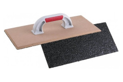 Br�sne hlad�tko na polystyr�n 400�150mm 32318 FESTA