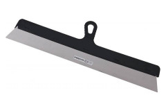 Nerezov� fas�dna stierka 600mm 31553 FESTA