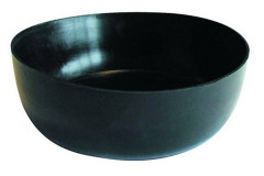 Miska na s�dru n�zka