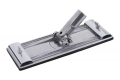 Hlad�tko na br�snu mrie�ku na n�sadu 23�8cm 34203