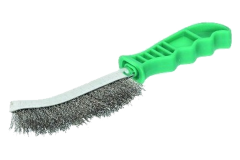 Dr�ten� kart�� listov�