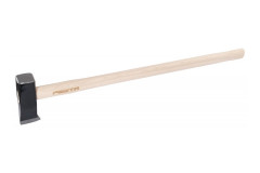 K�la�ka s n�sadou 90cm 3kg 19389 FESTA