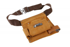 Ko�en� mont�ny opasok 6-vreckov� 37300 FESTA