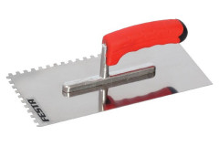 Nerezov� hlad�tko e8 230�180m 31143 FESTA