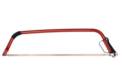 Obl�kov� p�lka na drevo 914mm 24137 FESTA