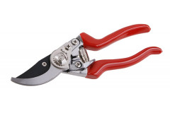 Z�hradn� no�nice ALU s aret�ciou 200mm 45025 FESTA