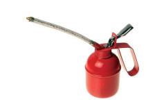 Kovov� olejni�ka 300ml 50020 FESTA