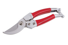 Z�hradn� no�nice nerezov� 200mm 45029 FESTA