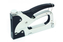 Sponkova�ka TW ST401 23924 Festa