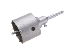 Vykru�ovacia korunka SK pl�tky 73mm SDS+ 24717 FESTA