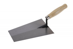 Br�sen� mur�rska kel�a 200�140mm 32016 FESTA