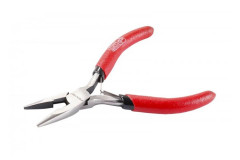 Kombinovan� klie�te na jemn� mechaniku 17044 FESTA