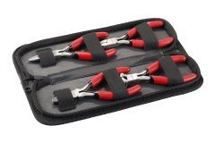 Sada mini klie�t� 17040 Festa