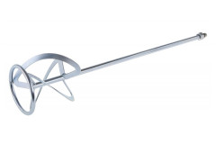 Mie�adlo z�vitov� pravoto�iv� M14 120mm 35085