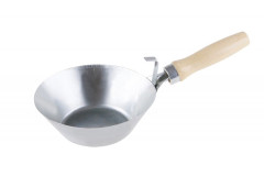 Nabera�ka mur�rska o 180 mm s r��kou Zn 32265 FESTA