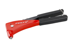 Klie�te nitovacie Cr Mo 24010 FESTA